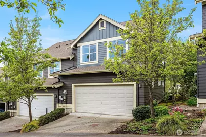 2339 NE Natalie Way, Issaquah, WA 98029 - Photo 23