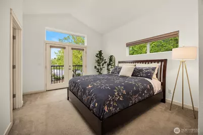 2339 NE Natalie Way, Issaquah, WA 98029 - Photo 13