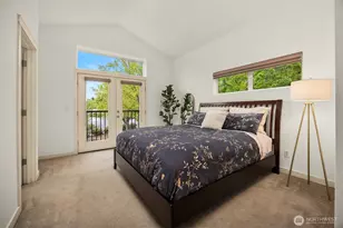 2339 NE Natalie Way, Issaquah, WA 98029 - Photo 13