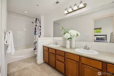 2339 NE Natalie Way, Issaquah, WA 98029 - Photo 15