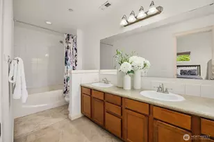 2339 NE Natalie Way, Issaquah, WA 98029 - Photo 15