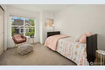 2339 NE Natalie Way, Issaquah, WA 98029 - Photo 17