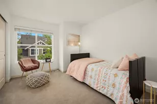 2339 NE Natalie Way, Issaquah, WA 98029 - Photo 17