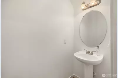 2339 NE Natalie Way, Issaquah, WA 98029 - Photo 19