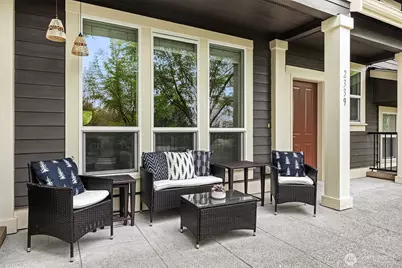 2339 NE Natalie Way, Issaquah, WA 98029 - Photo 21