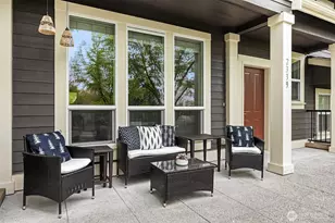 2339 NE Natalie Way, Issaquah, WA 98029 - Photo 21