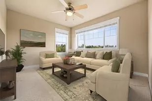 33921 12th Pl SW, Federal Way, WA 98023 - Photo 15