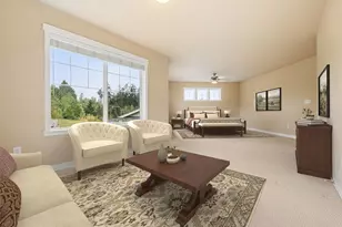 33921 12th Pl SW, Federal Way, WA 98023 - Photo 17