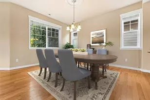 33921 12th Pl SW, Federal Way, WA 98023 - Photo 7