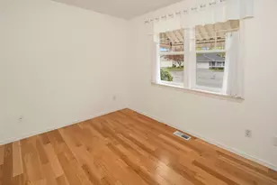 4309 7th St Pl SE, Puyallup, WA 98374 - Photo 17