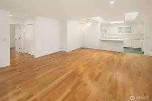 4309 7th St Pl SE, Puyallup, WA 98374 - Photo 5