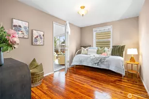 2132 N 148th St, Shoreline, WA 98133 - Photo 13