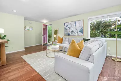 2132 N 148th Street, Shoreline, WA 98133 - Photo 5