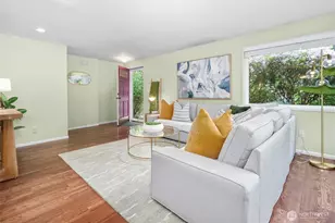 2132 N 148th St, Shoreline, WA 98133 - Photo 5