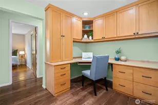 2132 N 148th St, Shoreline, WA 98133 - Photo 11