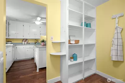 2132 N 148th Street, Shoreline, WA 98133 - Photo 9