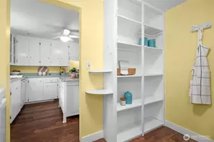 2132 N 148th St, Shoreline, WA 98133 - Photo 9