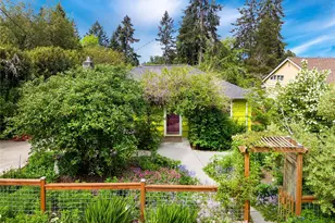 2132 N 148th St, Shoreline, WA 98133 - Photo 1