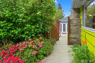 2132 N 148th St, Shoreline, WA 98133 - Photo 21
