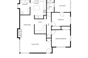 2132 N 148th St, Shoreline, WA 98133 - Photo 39