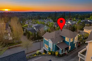 1936 17th Ave NE, Issaquah, WA 98029 - Photo 35