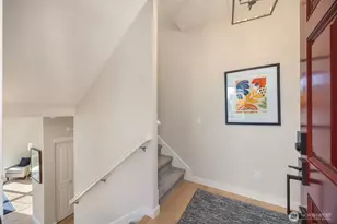 1936 17th Ave NE, Issaquah, WA 98029 - Photo 3