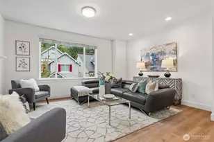 12823 65th Pl W, Edmonds, WA 98026 - Photo 17
