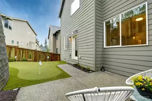 12823 65th Pl W, Edmonds, WA 98026 - Photo 31