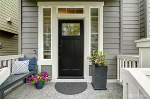 12823 65th Pl W, Edmonds, WA 98026 - Photo 3