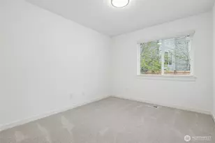 12823 65th Pl W, Edmonds, WA 98026 - Photo 27