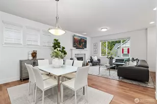 12823 65th Pl W, Edmonds, WA 98026 - Photo 15