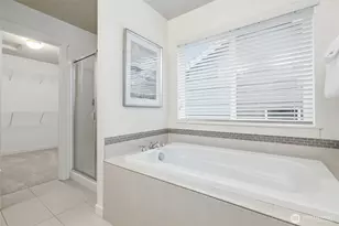 12823 65th Pl W, Edmonds, WA 98026 - Photo 23