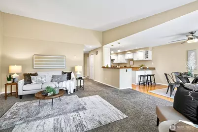 629 Kirkland Way #B11, Kirkland, WA 98033 - Photo 3