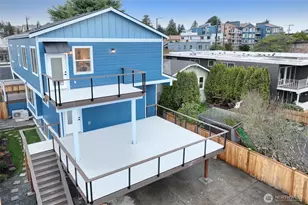 7008 Linden Ave N, Seattle, WA 98103 - Photo 29