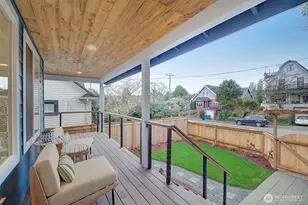 7008 Linden Ave N, Seattle, WA 98103 - Photo 27