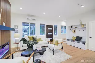 7008 Linden Ave N, Seattle, WA 98103 - Photo 5