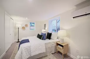 7008 Linden Ave N, Seattle, WA 98103 - Photo 23