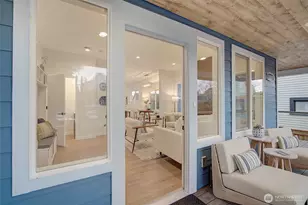 7008 Linden Ave N, Seattle, WA 98103 - Photo 25