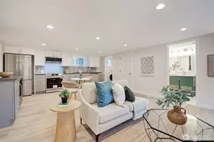 7008 Linden Ave N, Seattle, WA 98103 - Photo 19