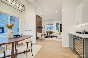 7008 Linden Ave N, Seattle, WA 98103 - Photo 11