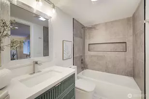 7008 Linden Ave N, Seattle, WA 98103 - Photo 35