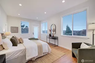 7008 Linden Ave N, Seattle, WA 98103 - Photo 7