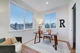 7008 Linden Ave N, Seattle, WA 98103 - Photo 17