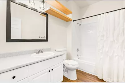 17426 Bothell Way NE #A302, Bothell, WA 98011 - Photo 31