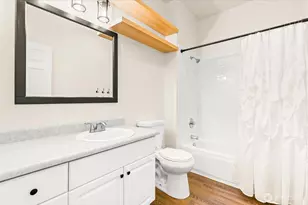 17426 Bothell Way NE, Bothell, WA 98011 - Photo 31