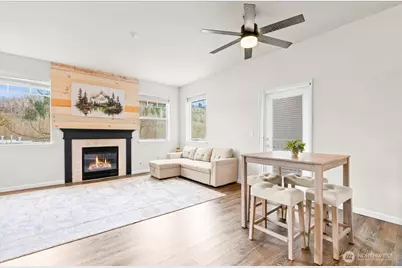 17426 Bothell Way NE #A302, Bothell, WA 98011 - Photo 17