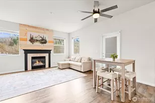 17426 Bothell Way NE, Bothell, WA 98011 - Photo 17