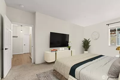 17426 Bothell Way NE #A302, Bothell, WA 98011 - Photo 21