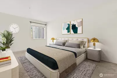 17426 Bothell Way NE #A302, Bothell, WA 98011 - Photo 19