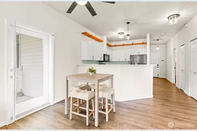 17426 Bothell Way NE #A302, Bothell, WA 98011 - Photo 15